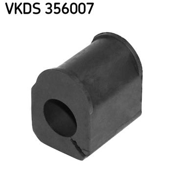 Obrázok Lożiskové puzdro stabilizátora SKF  VKDS356007